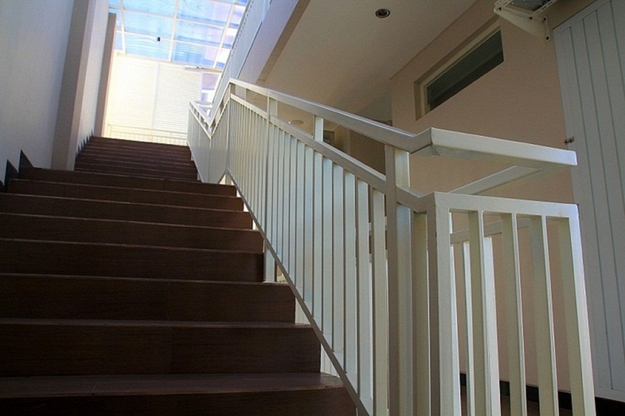Choice Stay Hotel Denpasar Екстериор снимка